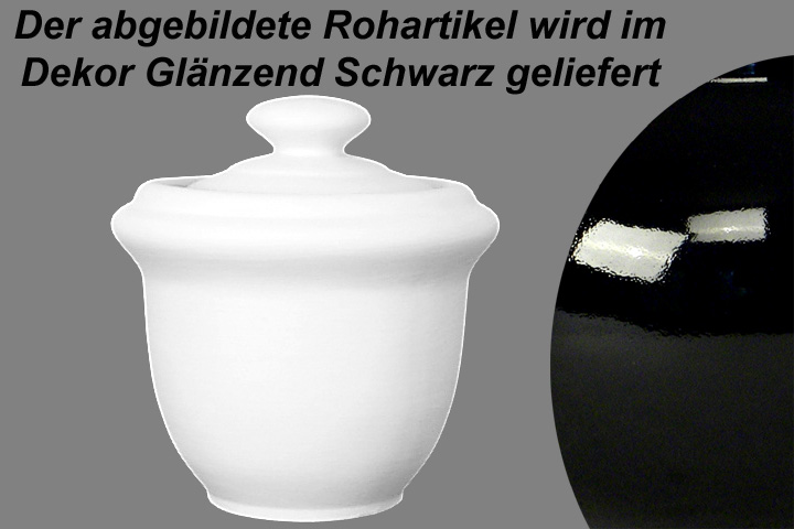Vorratsgefäße